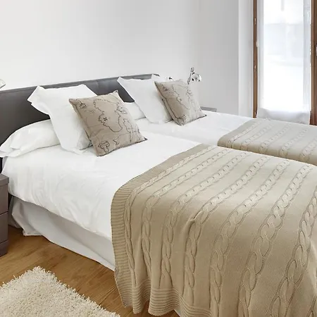 Cap 1500 By Feelfree Apartment