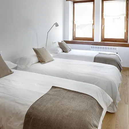 Cap 1500 By Feelfree Apartment